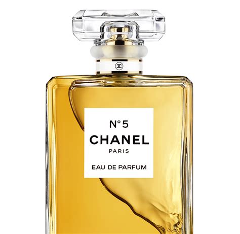 chanel n5 perfume transparent|Chanel number 5 best price.